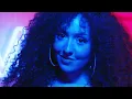 Kauta über Rap La Rue, PA Sports, Nina Chuba & ihre erste EP "Tagebuch" – Interview mit Aria Nejati