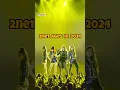 Download Lagu 2ne1 ages in 2024 💖#kpop #2ne1 #2ne1songs.