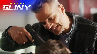 BYŁO BARDZO NIEBEZPIECZNIE❗| Młode gliny