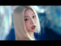 郁欣 Ivy【Want Me Back】Official MV