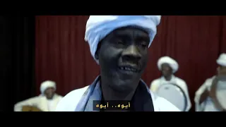                  نوبانور   ميلكا دندنها