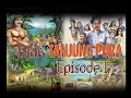 Download Lagu Sejarah Kerajaan Tertua Di Kalimantan Barat  Berasal dari MAJAPAHIT - JEJAK TANJUNG PURA Episode 1