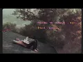 Changephobia - Rostam
