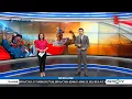 Download Lagu Zona festival Asian Games 2018. - Metro TV