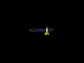 Download Lagu GTA Chinatown Wars - Alchemist ''Complete Version''
