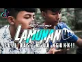 Download Lagu DJ LAMUNAN BASS MAWUT || RGY PROJECT