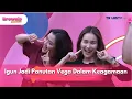 [FULL] Igun Jadi Panutan Vega Dalam Keagamaan - BROWNIS (04/11/2025)
