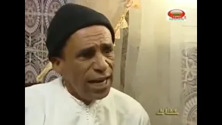 مداولة جريمة قتل ابن عم زوجته Moudawala 