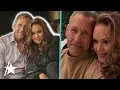 Why Leah Remini Husband Angelo Pagan Are DIVORCING After 21 Years