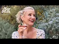 Download Lagu Gwyneth Paltrow \u0026 Cameron Diaz:  In Conversation | In goop Health: The Sessions