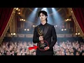 Download Lagu Unexpected! Wang Yibo Takes Home a Prestigious Award in Paris… Fans Cry with Joy!