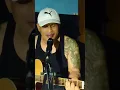 Lagu sebuah cerpen ( part 1 )#doelsumbangcover#shorts