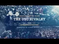 Onward Notre Dame The Southern Cal Rivalry