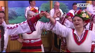 ФИЛЕЦИ пролетни игри от Странджа изпълнявани по време на Великденските пости  ФИЛЕЦИ пролетни игри от Странджа изпълнявани по време на Великденските пости