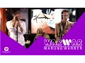 Download Lagu DHYO HAW - Ada Aku Disini (Live Performance at #WarWar eps.2)