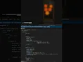 Lava Lamp Effect Using CSS JavaScript Liquid Blob Animation