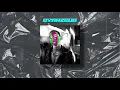 CyanZeus x Moscow - Youm (Slowed to perfection)