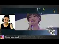 Download Lagu LESTI KEJORA ft RARA - PURNAMA (LIVE at LIDA) | WUIHHH...KOK... | SINGER REACTION