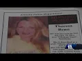 Race weekend marks 4 years since Talladega County woman s disappearance murder