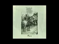 Hermit Knight - Once (2022) (Ambient, Dungeon Synth)