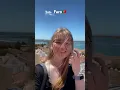 Download Lagu Faro, Portugal: May 2024 #solotravel #travel