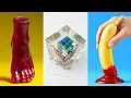The Most SHOCKING Products on TikTok