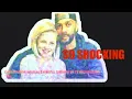The Vanishing of Ciera Breland A Mother s Disappearance and a Husband Behind Bars Unsolved Crime