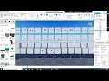 how to make r63 1 1