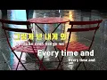 [TJ노래방] Last Chance(눈물의여왕OST) - 소수빈 / TJ Karaoke