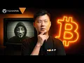 Download Lagu Perang Dunia III \u0026 Bitcoin