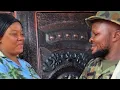 Download Lagu Smartest soldier in the world 