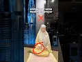 Download Lagu mistakes in prayer Muslims