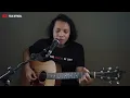 Mudah Saja Sheila On 7 ( Felix Irwan Cover ) #lirik
