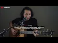 Download Lagu Mudah Saja Sheila On 7 ( Felix Irwan Cover ) #lirik
