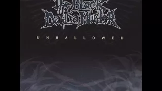 Download The Black Dahila Murder - The Blackest Incarnation MP3