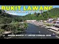 Lagu FAVORIT BULE! Explore Bukit Lawang 2026 | Wisata Alam Langkat Sumatera Utara