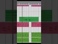 Download Lagu MOKONDO🤘🔥Kalo rame ana up👍😊#remix #nttpride #dj #flstudiomobile