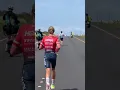 Deze strijd is nog lang niet voorbij😤