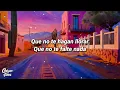 Grupo Firme, Luis Alfonso Partida El Yaki - Que Te Quieran Bonito
