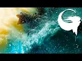 Godzilla Minus Zero To Surprise Us With Things We ve Never Seen Godzilla - 0 0 News Updates