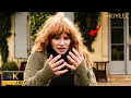 Bryce Dallas Howard Realizes She s the Real Agent - Argylle Scene