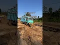 Download Lagu THAT'S THE MAN💪🤗STORY WA L300 #trending #truckdriver #viral #shorts #offroad #truckroll #driver