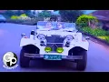 Download Lagu Imam S Arifin - Cintamu Cintaku (Official Music Video)