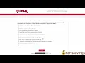 Do the T J Maxx Customer Satisfaction Survey Online 2023