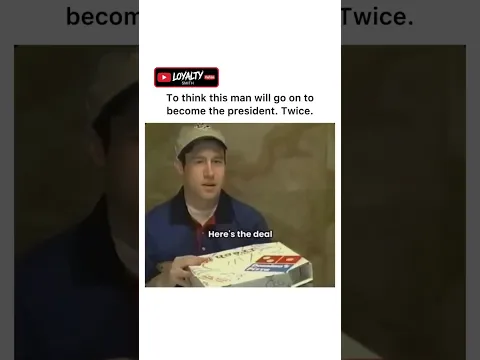 Via - mi cabrona on YouTube The “Late-Night Snack Logic” That Has Gen Z Feeling Way Too Seen