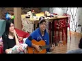 Medley performed by Ihab Amir on Star Academy 11