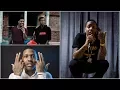 Lil Durk Short Biography Net Worth Career Highlights