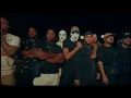 DARDAN x NIMO ~ PARA DRILL