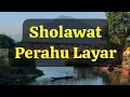 Download Lagu Sholawat Versi Perahu Layar