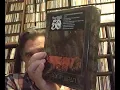 Download Lagu Unboxing: Deep Purple - Made In Japan (Super Deluxe 5 CD/1 Blu-ray Edition)